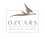 Logo Ozcars UG